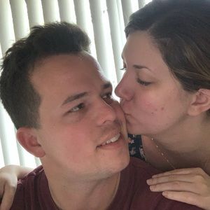 Meet your Posher, Jorge